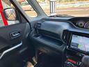(福島県)の中古車
