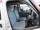 パートタイム4WD 5速マニュアル 660cc 両側スライドドア キーレスエントリー マニュアルエアコン 前席パワーウィンドウ 運転席・助手席エアバッグ(福島県)の中古車