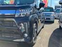 (福島県)の中古車