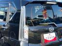 (福島県)の中古車