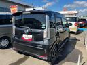 (福島県)の中古車