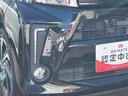 (福島県)の中古車