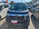 (福島県)の中古車