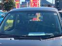 (福島県)の中古車