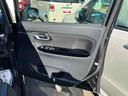 (福島県)の中古車