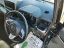 (福島県)の中古車