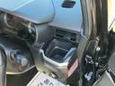(福島県)の中古車