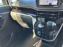 (福島県)の中古車
