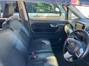 (福島県)の中古車