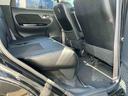 (福島県)の中古車
