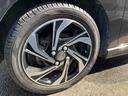 (福島県)の中古車