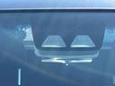(福島県)の中古車