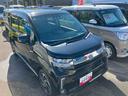 (福島県)の中古車