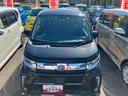 (福島県)の中古車