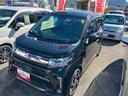 (福島県)の中古車