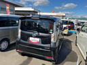 (福島県)の中古車