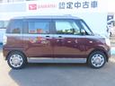 (福島県)の中古車