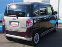 (福島県)の中古車