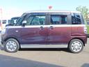 (福島県)の中古車