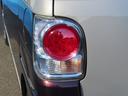 (福島県)の中古車