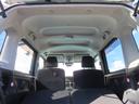 (福島県)の中古車