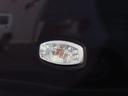 (福島県)の中古車