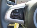 (福島県)の中古車