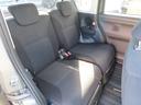 (福島県)の中古車