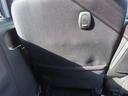 (福島県)の中古車