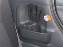 (福島県)の中古車