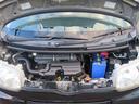 2WD CVT 660cc 電動スライドドア アイドリングストップ 運転席・助手席エアバッグ オートエアコン ベンチシート オーバーヘッドコンソール アームレストコンソール ワンオーナー車(福島県)の中古車