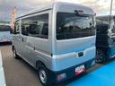 （福島県）の中古車
