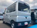 （福島県）の中古車