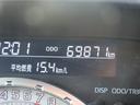 ２ＷＤ　ＣＶＴ　６６０ｃｃ　両側電動スライドドア　ナビ　全方位モニター　衝突被害軽減ブレーキ　横滑り防止装置　ＡＢＳ　アイドリングストップ　プッシュボタンスタート　オートエアコン　車検整備付（福島県）の中古車
