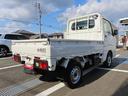 （福島県）の中古車