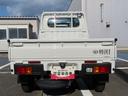 （福島県）の中古車