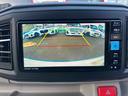 ２ＷＤ　ＣＶＴ　６６０ｃｃ　ナビ　バックモニター　ドライブレコーダー　衝突被害軽減ブレーキ　横滑り防止装置　ＡＢＳ　アイドリングストップ　プッシュボタンスタート　オートエアコン　前席シートヒーター（福島県）の中古車