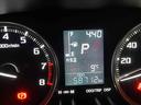 ４ＷＤ　ＣＶＴ　６６０ｃｃ　ナビ　衝突被害軽減ブレーキ　横滑り防止装置　ＡＢＳ　アイドリングストップ　プッシュボタンスタート　オートエアコン　ベンチシート　前席シートヒーター（福島県）の中古車