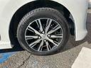 ４ＷＤ　ＣＶＴ　６６０ｃｃ　衝突被害軽減ブレーキ　横滑り防止装置　ＡＢＳ　アイドリングストップ　プッシュボタンスタート　運転席シートヒーター　オートエアコン　ベンチシート（福島県）の中古車