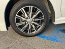 ４ＷＤ　ＣＶＴ　６６０ｃｃ　衝突被害軽減ブレーキ　横滑り防止装置　ＡＢＳ　アイドリングストップ　プッシュボタンスタート　運転席シートヒーター　オートエアコン　ベンチシート（福島県）の中古車