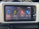 ４ＷＤ　ＣＶＴ　６６０ｃｃ　ナビ　バックモニター　両側スライドドア　オートエアコン　運転席シートヒーター　ＡＢＳ　運転席・助手席エアバッグ　ワンオーナー車（福島県）の中古車