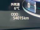 ２ＷＤ　ＣＶＴ　１０００ｃｃ　衝突被害軽減ブレーキ　横滑り防止装置　ＡＢＳ　アイドリングストップ　プッシュボタンスタート　ナビ　全方位モニター　全席シートヒーター　クルーズコントロール（福島県）の中古車