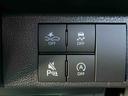 ２ＷＤ　ＣＶＴ　６６０ｃｃ　両側電動スライドドア　衝突被害軽減ブレーキ　横滑り防止装置　ＡＢＳ　サイドエアバッグ　アイドリングストップ　プッシュボタンスタート　全席シートヒーター　届出済未使用車（福島県）の中古車