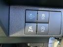 ４ＷＤ　ＣＶＴ　６６０ｃｃ　両側電動スライドドア　衝突被害軽減ブレーキ　横滑り防止装置　ＡＢＳ　サイドエアバッグ　アイドリングストップ　プッシュボタンスタート　前席シートヒーター　届出済未使用車（福島県）の中古車