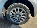 ４ＷＤ　ＣＶＴ　６６０ｃｃ　ディスチャージヘッドランプ　ＩＲ／ＵＶカット　運転席・助手席エアバッグ　ＡＢＳ　ヒルスタートアシスト機能　アイドリングストップ　プッシュボタンスタート　ガラス　車検整備付（福島県）の中古車