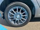 ４ＷＤ　ＣＶＴ　６６０ｃｃ　ディスチャージヘッドランプ　ＩＲ／ＵＶカット　運転席・助手席エアバッグ　ＡＢＳ　ヒルスタートアシスト機能　アイドリングストップ　プッシュボタンスタート　ガラス　車検整備付（福島県）の中古車