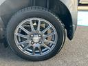 ４ＷＤ　ＣＶＴ　６６０ｃｃ　ディスチャージヘッドランプ　ＩＲ／ＵＶカット　運転席・助手席エアバッグ　ＡＢＳ　ヒルスタートアシスト機能　アイドリングストップ　プッシュボタンスタート　ガラス　車検整備付（福島県）の中古車