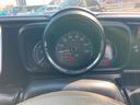 ４ＷＤ　ＣＶＴ　６６０ｃｃ　ディスチャージヘッドランプ　ＩＲ／ＵＶカット　運転席・助手席エアバッグ　ＡＢＳ　ヒルスタートアシスト機能　アイドリングストップ　プッシュボタンスタート　ガラス　車検整備付（福島県）の中古車