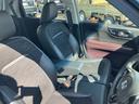 ４ＷＤ　ＣＶＴ　６６０ｃｃ　ディスチャージヘッドランプ　ＩＲ／ＵＶカット　運転席・助手席エアバッグ　ＡＢＳ　ヒルスタートアシスト機能　アイドリングストップ　プッシュボタンスタート　ガラス　車検整備付（福島県）の中古車