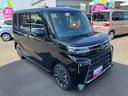（福島県）の中古車